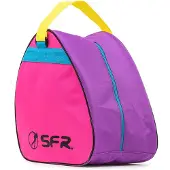 Sfr Skates Vision Skate Bag Slida