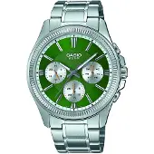 Casio Mtp-1375pd-3avef Klocka