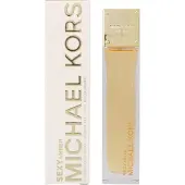 Michael Kors Sexy Amber 50ml Eau De Parfum