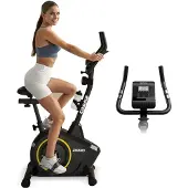 Zipro Boost Gold Motionscykel