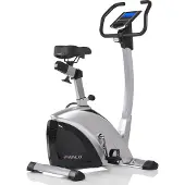 FINNLO Exum Motionscykel