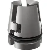DeWalt Tillbehör DCFA4031-QZ