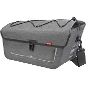 Klickfix Sport Wp Uniklip Cykelväska 12l