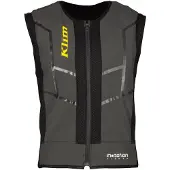 KLIM AI-1 EU Airbag väst