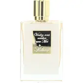 Kilian Paris Voulez-vouz Coucher Avec Moi Eau de Parfum 50 ml