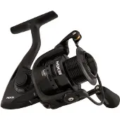 Mitchell Mx5 Fd Snurrande Fiskerulle