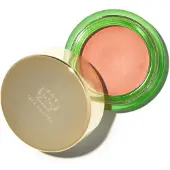 Tata Harper Cremé Blush Spicy