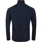 Dare 2b Mens Fuse Up II Midlayer (Marinblått/Navy)