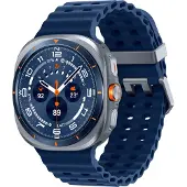 Samsung Galaxy Watch Ultra 2025 Smartklocka
