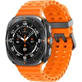 Samsung Galaxy Watch Ultra 47mm Lte (2025) Smartklocka