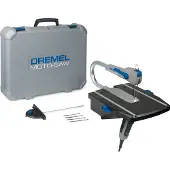 Dremel Sticksåg Moto-Saw MS20-1/5