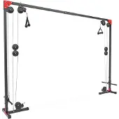 Marbo-sport Kryssdrag MH-W103 2.0