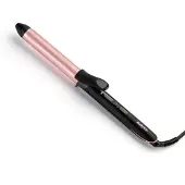 BaByliss C451e Locktång