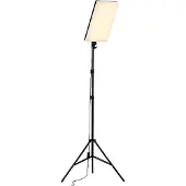 Tracer taklampa - Lumi PRO panel
