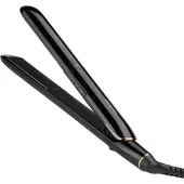 BaByliss Hårjärn St250e Slät Finish 230