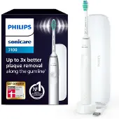 Philips Sonicare 3100 Series Eltandborste