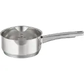 Rösle rondell för såser 16 cm EXPERTISO
