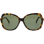 Karen Millen KM507613458 Kvinnors Solglasögon