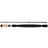 Daiwa N´zon Super Slim Feederspö