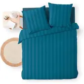 Douceur D`Interieur Douceur d’Interieur sängkläder set 3 delar, CLEO, 240 x 220 cm