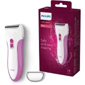 Philips Ladyshave HP6341
