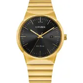 Citizen Bm7582-56e Klocka