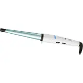 Remington Shine Therapy Ci53w Locktång