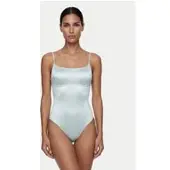 Calvin Klein Swimsuit CK Shine