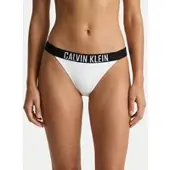 Calvin Klein Brazilian Bikini Bottoms Intense Power