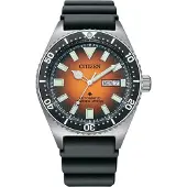 Citizen Ny0120-01z Klocka