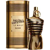 Jean Paul Gaultier Le Male Elixir Parfum 200ml