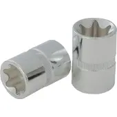 Ks Tools 918.1278 9181278 Hylsauttag