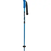 Komperdell Blue Boost Stavar