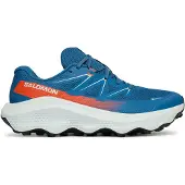 Salomon Ultra Flow 2 Gore-tex Trailskor