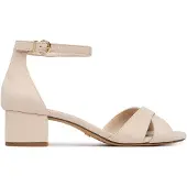 Tamaris Sandal ljusbeige