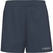 Head Racket Club Shorts