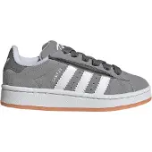 Adidas Originals Originals Campus 00s Comfort Closure Skor med elastisk snörning Barn, storlek 28