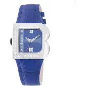 Laura Biagiotti Lb0001l-02z Damklocka