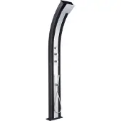 Poolstar Hybride Dada Curve 40l Soldusch