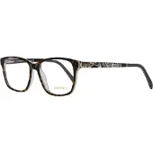 Pucci Ep5032-53056 Damglasögon