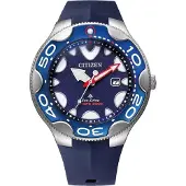 Citizen Bn0231-01l Klocka