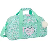 Safta Cuore Sport Väska