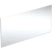 Geberit Spegel option plus squar m/ljus 1350x700 mm