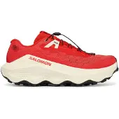 Salomon Ultra Glide 4 Trailskor