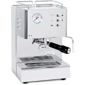 Mill Fast Orione Belt Espressomaskin