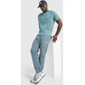 Trailberg Locus Track Pants, grön