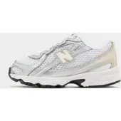 New Balance 740 Baby, vit