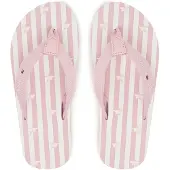 Tommy Hilfiger Stars And Stripes Flip Flops