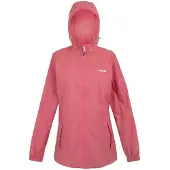 Regatta Pack-it Iii Jacka