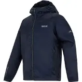 Regatta Lever Jacka